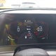 5XYK6CAF3PG139023 2023 Kia Sportage X-Line auction photo thumbnail 7