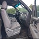 1FTFX1CF7DFA56998 2013 Ford F-150 Xlt auction photo thumbnail 5