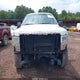 1FTFX1CF7DFA56998 2013 Ford F-150 Xlt auction photo thumbnail 6