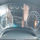 1FTFX1CF7DFA56998 2013 Ford F-150 Xlt auction photo thumbnail 7