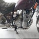 000000004H7007726 1980 Yamaha Maxim auction photo thumbnail 10