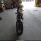 000000004H7007726 1980 Yamaha Maxim auction photo thumbnail 12