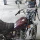 000000004H7007726 1980 Yamaha Maxim auction photo thumbnail 5