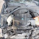 WBA3R5C57FK189506 2015 BMW 435I xDrive auction photo thumbnail 10
