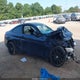WBA3R5C57FK189506 2015 BMW 435I xDrive auction photo thumbnail 13
