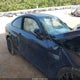 WBA3R5C57FK189506 2015 BMW 435I xDrive auction photo thumbnail 18