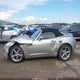 1G8MB35B57Y107171 2007 Saturn Sky auction photo thumbnail 14
