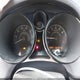1G8MB35B57Y107171 2007 Saturn Sky auction photo thumbnail 7
