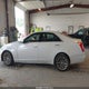 1G6AX5SX5G0115083 2016 Cadillac Cts Luxury Collection auction photo thumbnail 14