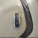 SAJWA0HB1CLS49179 2012 Jaguar Xf Portfolio auction photo thumbnail 11