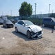 SAJWA0HB1CLS49179 2012 Jaguar Xf Portfolio auction photo thumbnail 1