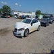 SAJWA0HB1CLS49179 2012 Jaguar Xf Portfolio auction photo thumbnail 2