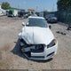SAJWA0HB1CLS49179 2012 Jaguar Xf Portfolio auction photo thumbnail 6