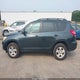 2T3BF4DV3AW063305 2010 Toyota Rav4 auction photo thumbnail 14
