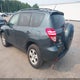 2T3BF4DV3AW063305 2010 Toyota Rav4 auction photo thumbnail 3