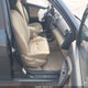 2T3BF4DV3AW063305 2010 Toyota Rav4 auction photo thumbnail 5