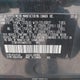 2T3BF4DV3AW063305 2010 Toyota Rav4 auction photo thumbnail 9