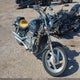 JH2RC43012M800696 2002 Honda Vf750 C auction photo thumbnail 1