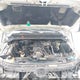 1N6BA07A86N546896 2006 Nissan Titan Le auction photo thumbnail 10