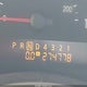 1N6BA07A86N546896 2006 Nissan Titan Le auction photo thumbnail 16