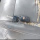 1N6BA07A86N546896 2006 Nissan Titan Le auction photo thumbnail 11
