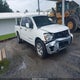 1N6BA07A86N546896 2006 Nissan Titan Le auction photo thumbnail 1