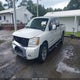 1N6BA07A86N546896 2006 Nissan Titan Le auction photo thumbnail 2