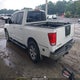 1N6BA07A86N546896 2006 Nissan Titan Le auction photo thumbnail 3