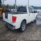 1N6BA07A86N546896 2006 Nissan Titan Le auction photo thumbnail 4