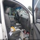 1N6BA07A86N546896 2006 Nissan Titan Le auction photo thumbnail 5