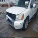 1N6BA07A86N546896 2006 Nissan Titan Le auction photo thumbnail 6