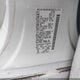 1N6BA07A86N546896 2006 Nissan Titan Le auction photo thumbnail 9