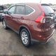 3CZRM3H5XGG706521 2016 Honda Cr-V Ex auction photo thumbnail 3
