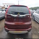 3CZRM3H5XGG706521 2016 Honda Cr-V Ex auction photo thumbnail 16