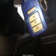 3CZRM3H5XGG706521 2016 Honda Cr-V Ex auction photo thumbnail 11
