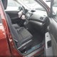 3CZRM3H5XGG706521 2016 Honda Cr-V Ex auction photo thumbnail 5