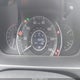 3CZRM3H5XGG706521 2016 Honda Cr-V Ex auction photo thumbnail 7