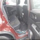 3CZRM3H5XGG706521 2016 Honda Cr-V Ex auction photo thumbnail 8