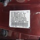 3CZRM3H5XGG706521 2016 Honda Cr-V Ex auction photo thumbnail 9