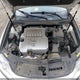 JTHBK1GG8E2093999 2014 Lexus Es 350 auction photo thumbnail 10