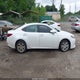 JTHBK1GG8E2093999 2014 Lexus Es 350 auction photo thumbnail 12