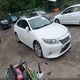 JTHBK1GG8E2093999 2014 Lexus Es 350 auction photo thumbnail 1
