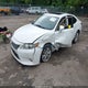 JTHBK1GG8E2093999 2014 Lexus Es 350 auction photo thumbnail 2