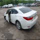 JTHBK1GG8E2093999 2014 Lexus Es 350 auction photo thumbnail 3