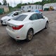 JTHBK1GG8E2093999 2014 Lexus Es 350 auction photo thumbnail 4
