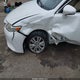 JTHBK1GG8E2093999 2014 Lexus Es 350 auction photo thumbnail 6
