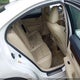JTHBK1GG8E2093999 2014 Lexus Es 350 auction photo thumbnail 8