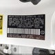 JTHBK1GG8E2093999 2014 Lexus Es 350 auction photo thumbnail 9