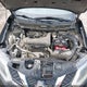 5N1AT2MV7GC802823 2016 Nissan Rogue S/Sl/Sv auction photo thumbnail 10