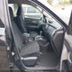 5N1AT2MV7GC802823 2016 Nissan Rogue S/Sl/Sv auction photo thumbnail 5